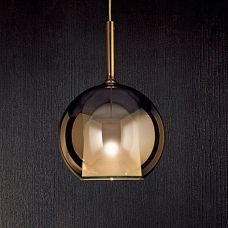 Glo 4Ever Pendant Lamp by Penta Light Lamps